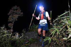 BIB: 
                            <button type="button" onclick="openModal(13606893)" class="btn btn-primary btn-sm float-right btn-popup" data-toggle="modal" data-target=".modal-high-quality">
                        <i class="fas fa-shopping-cart"></i> Add to Cart
                    </button>
                                            <button type="button" onclick="isThisMe(13606893, true)" class="btn btn-success btn-sm float-right btn-popup btn-isme hidden" data-toggle="tooltip" data-placement="bottom" title="นี่คือรูปของคุณใช่ไหม คลิกที่นี่เพื่อเอาเข้าอัลบั้ม">
                        <i class="fas fa-plus"></i> Add to album
                    </button>
                    <button type="button" onclick="isThisMe(13606893, false)" class="btn btn-warning btn-sm float-right btn-popup btn-isnotme hidden">
                        <i class="fas fa-ban"></i> Remove from album
                    </button>